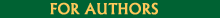 authors