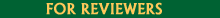 for reviewers